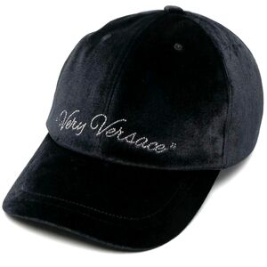 Versace Cap